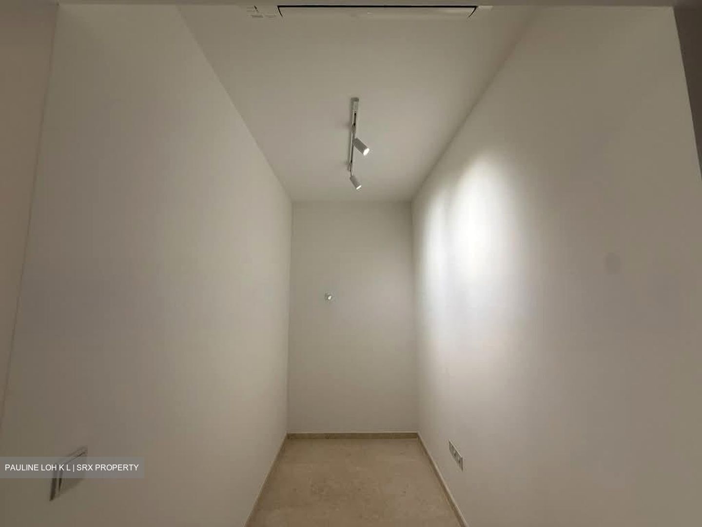 Seaside Residences (D15), Apartment #574580831